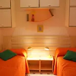 Villaggio Olimpia Lejlighed Bibione