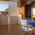 Villaggio Olimpia Bibione