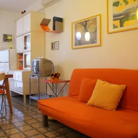 Apartment Villaggio Olimpia Bibione