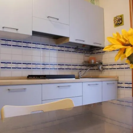 Villaggio Olimpia * Bibione