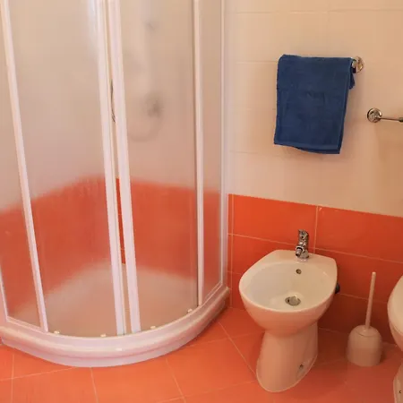 Apartment Villaggio Olimpia Bibione